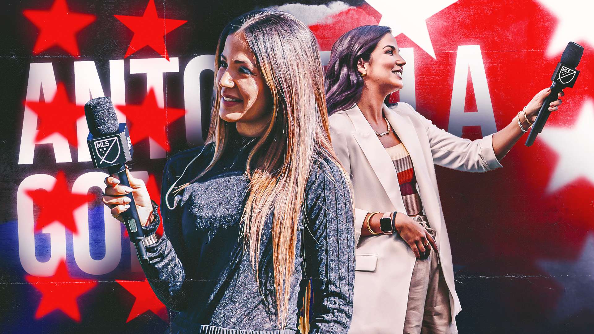 探讨这一事 探讨这一事