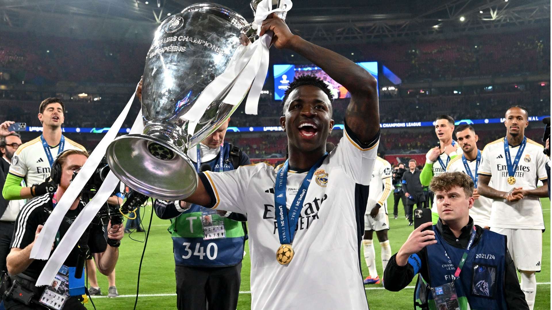 深远意义 深远意义