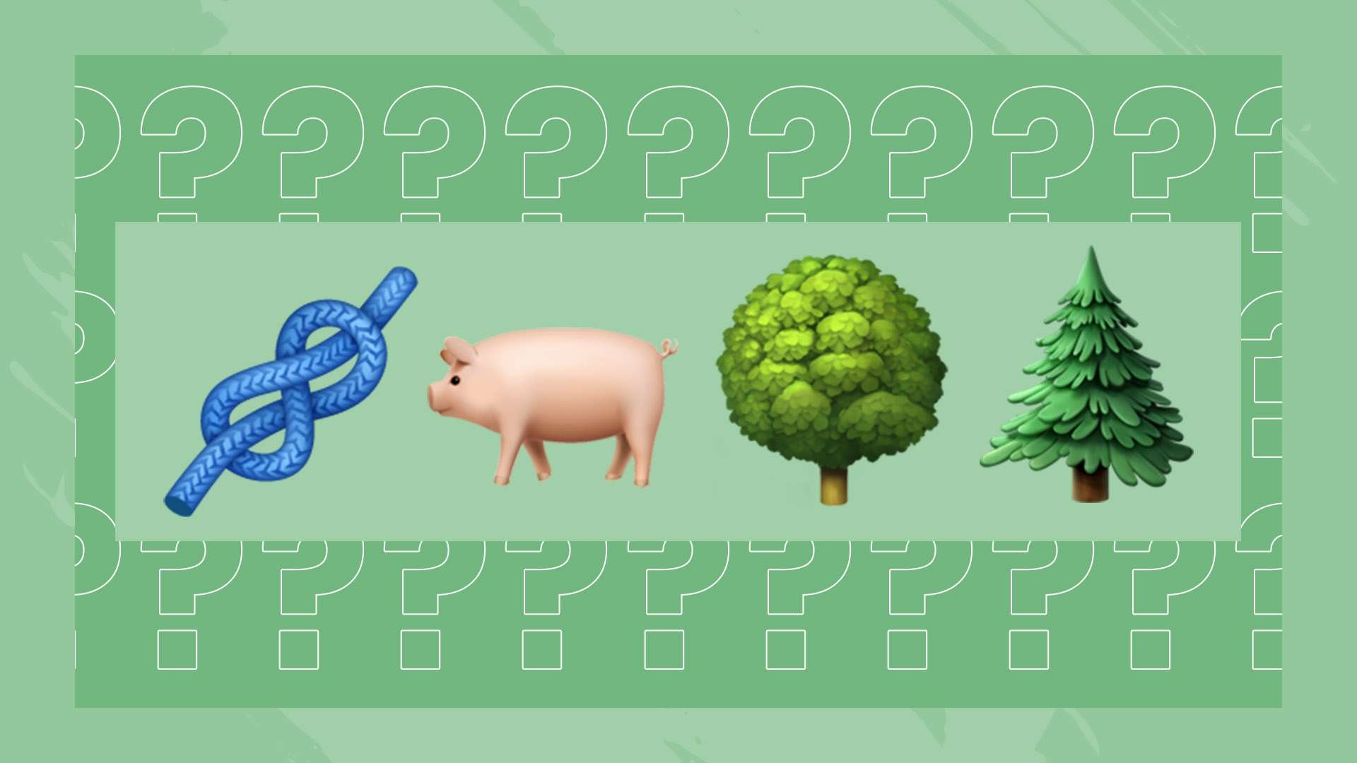 在即将到来 在即将到来