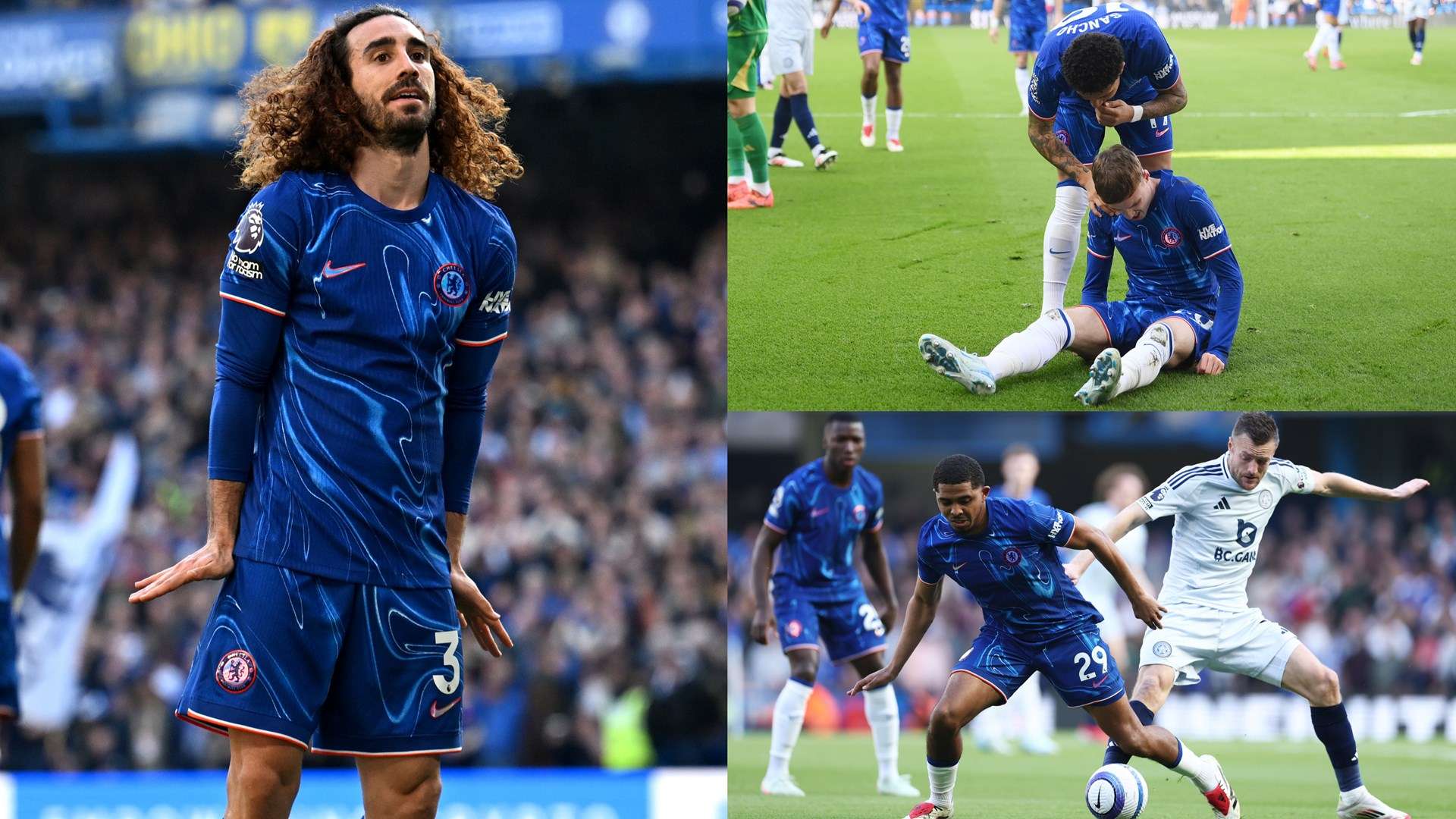 牙的传控能 牙的传控能