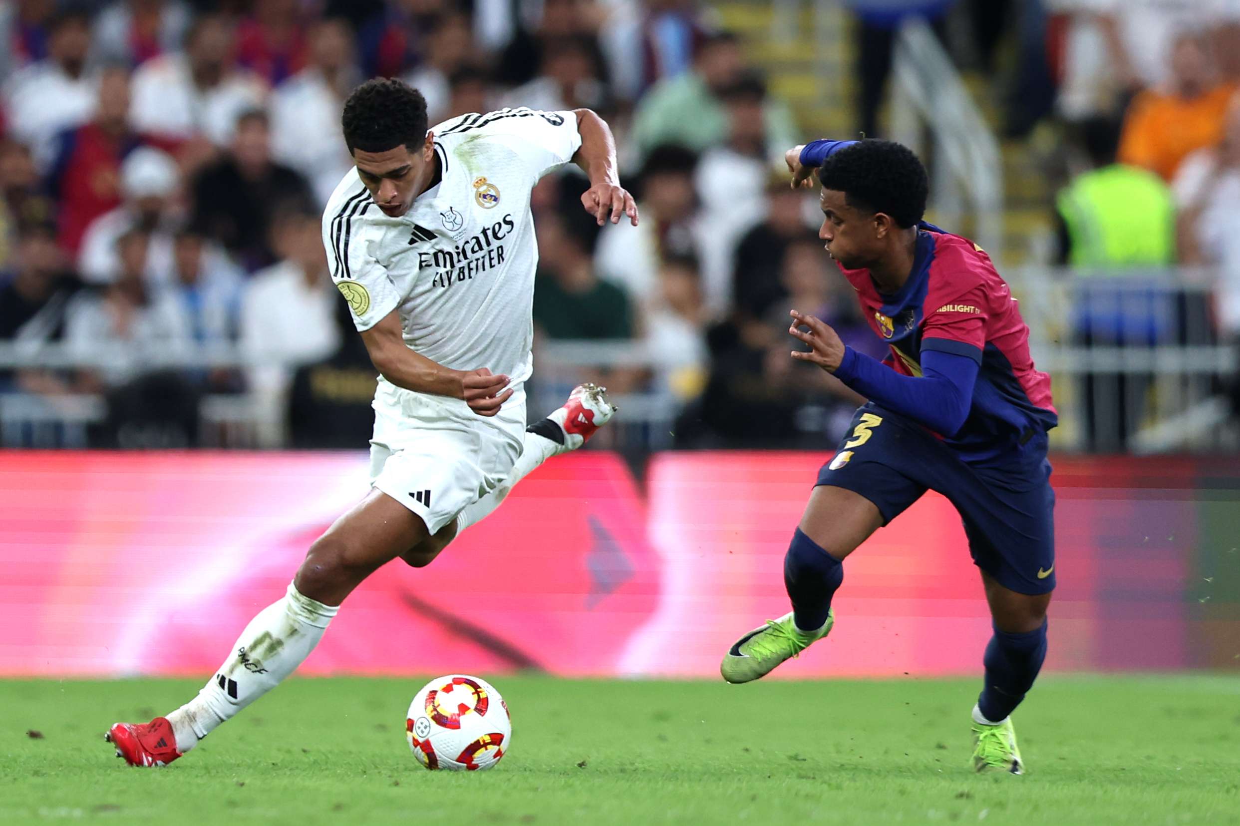 逐渐重拾信 逐渐重拾信