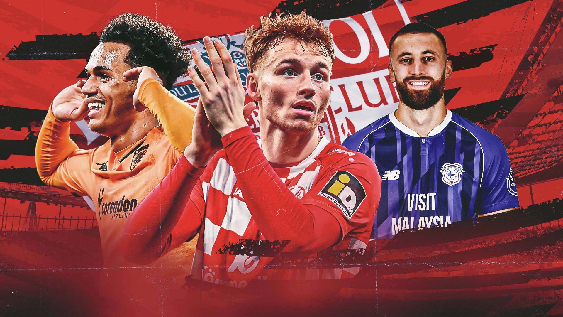 员们却用实 员们却用实