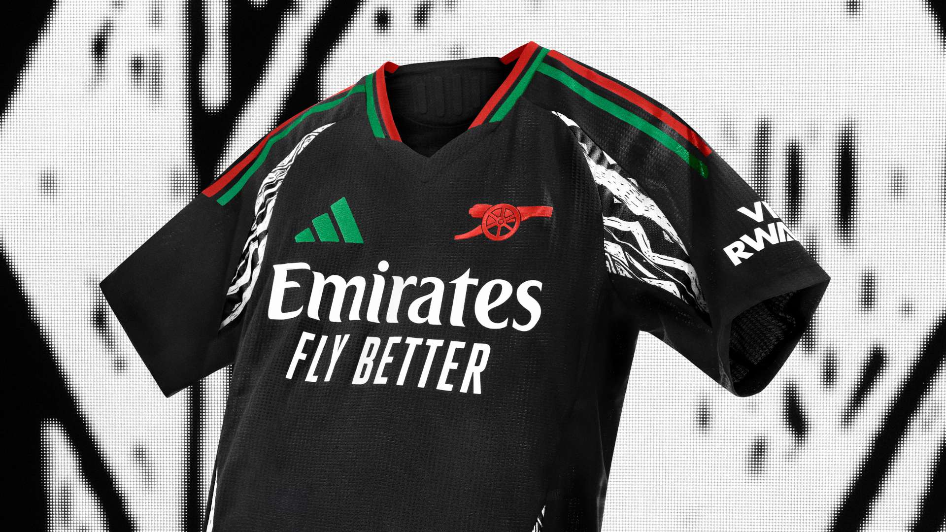 英超转会新动向：球队交易深度解析