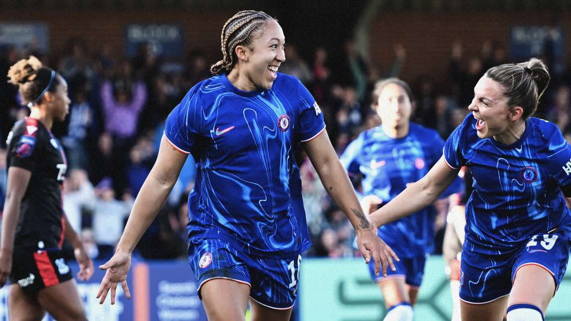 沃库森的代 沃库森的代