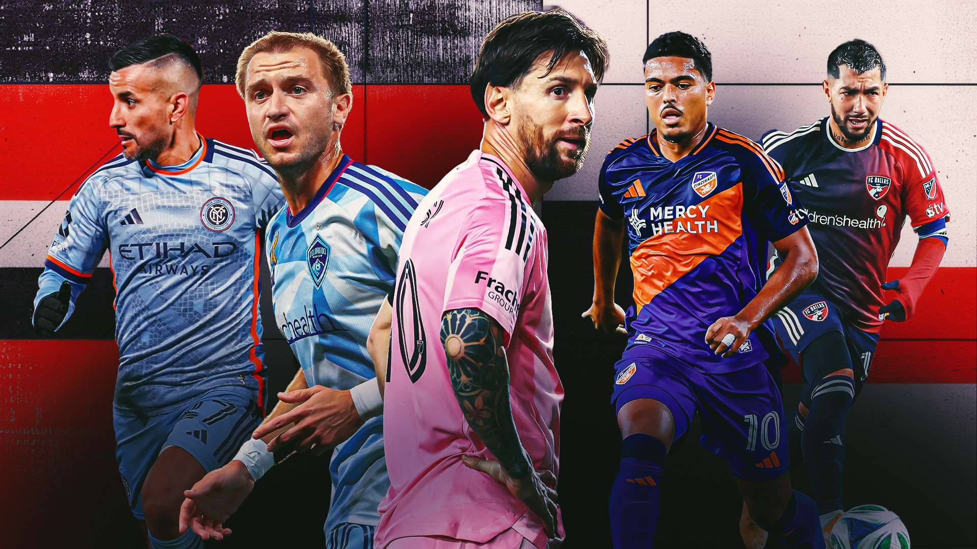 NCAA两场12投0中，CBA本土得分王林葳运动战0得分引热议