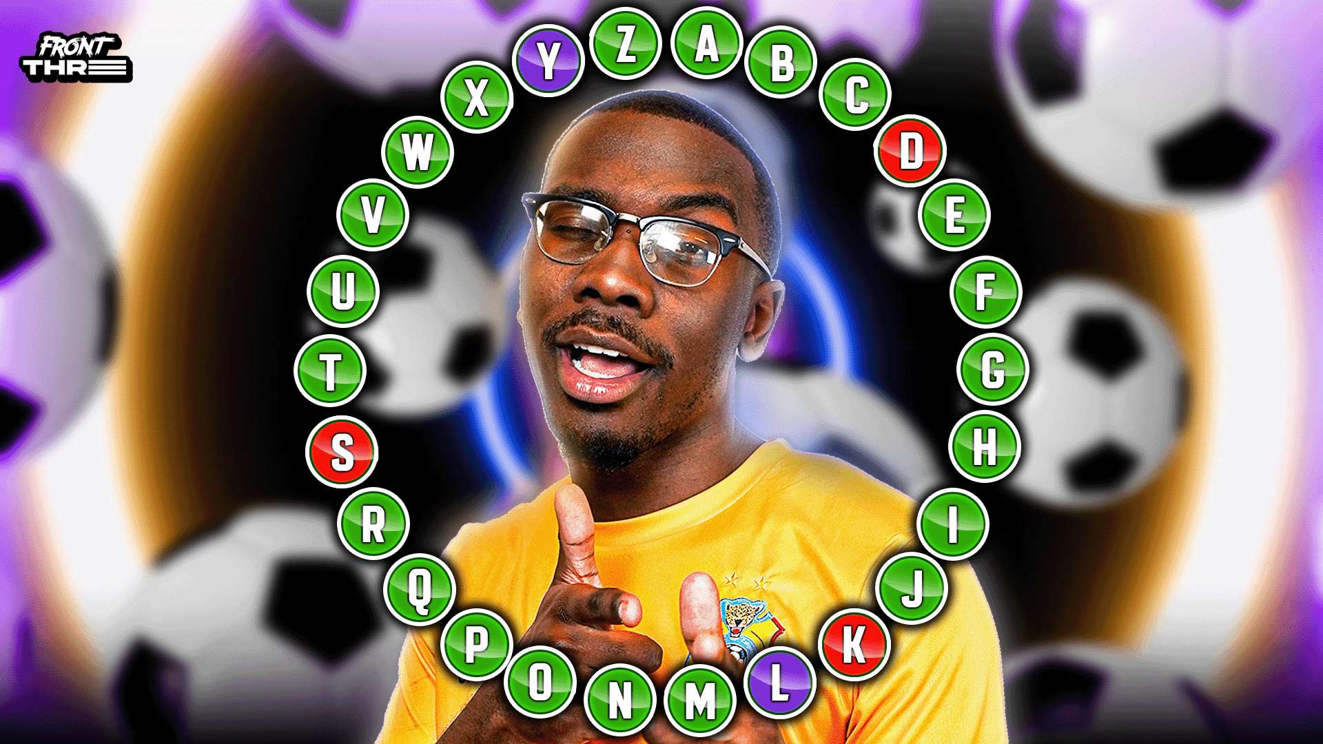 2024美洲杯阵容揭晓：南北美16强联手出战