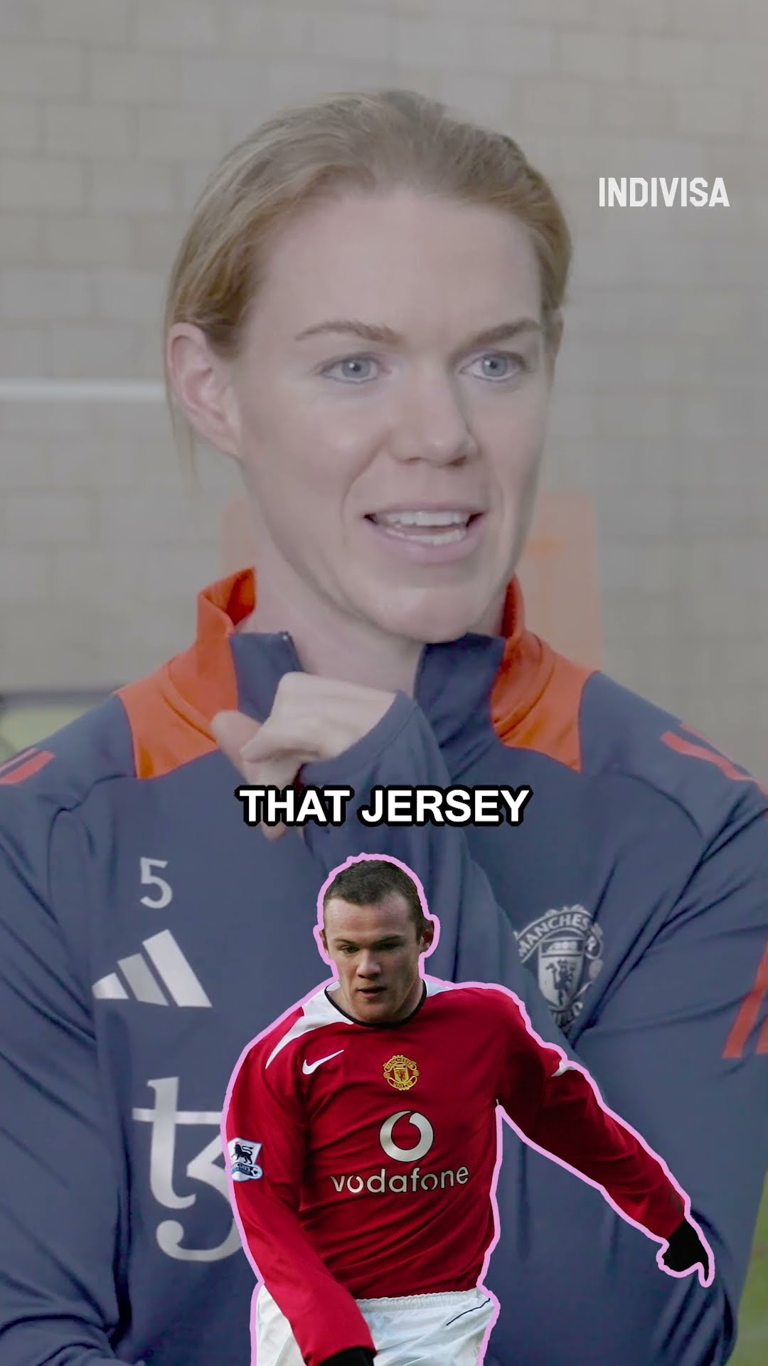 世体：欧盟拟2031年起禁建橡胶人造草皮以降低环境污染