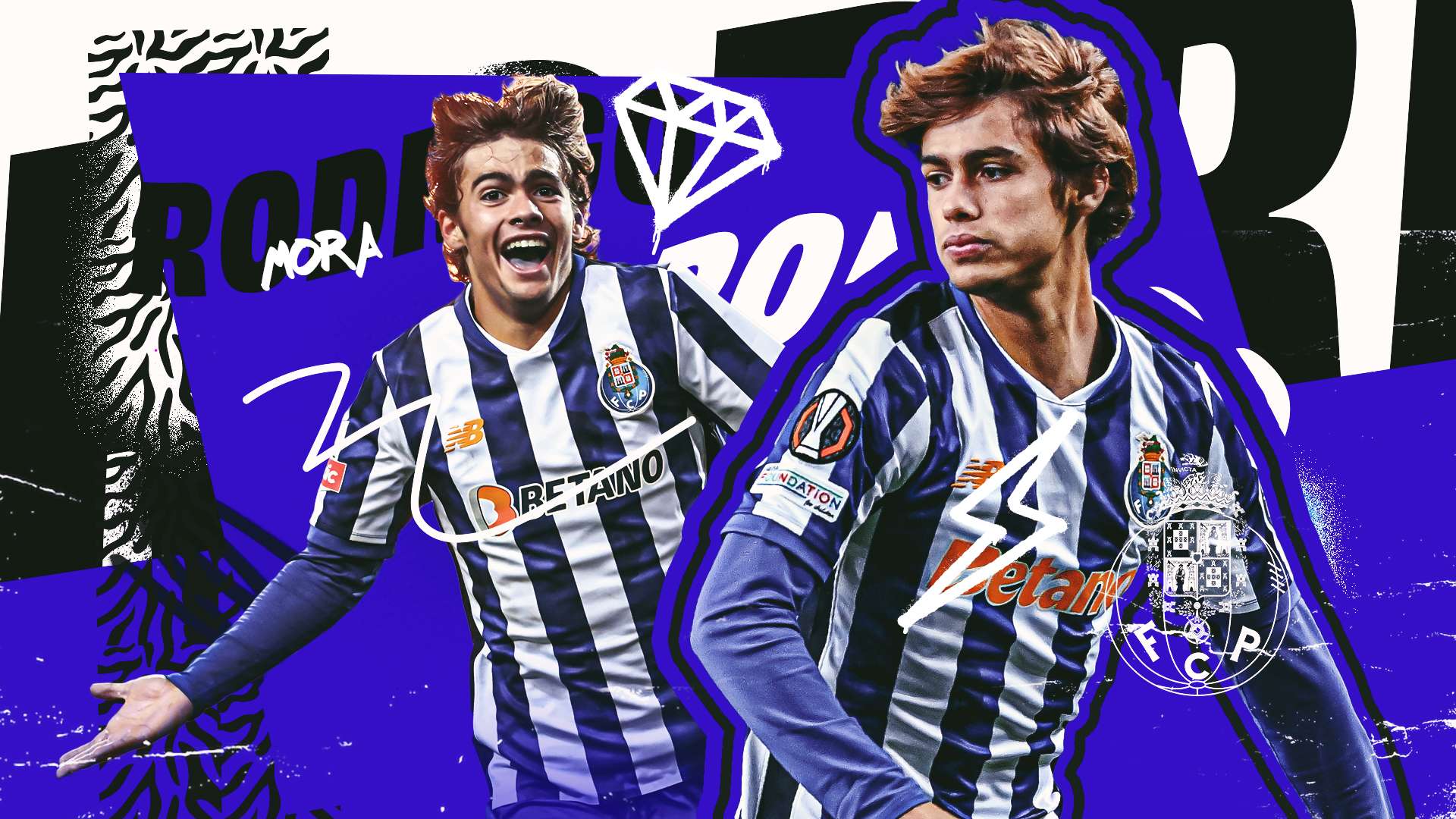 英超第33轮前瞻：阿森纳、利物浦、曼城，谁将最先失足？