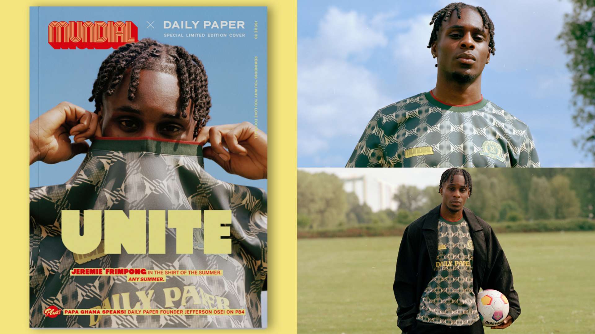 球员之间的 球员之间的