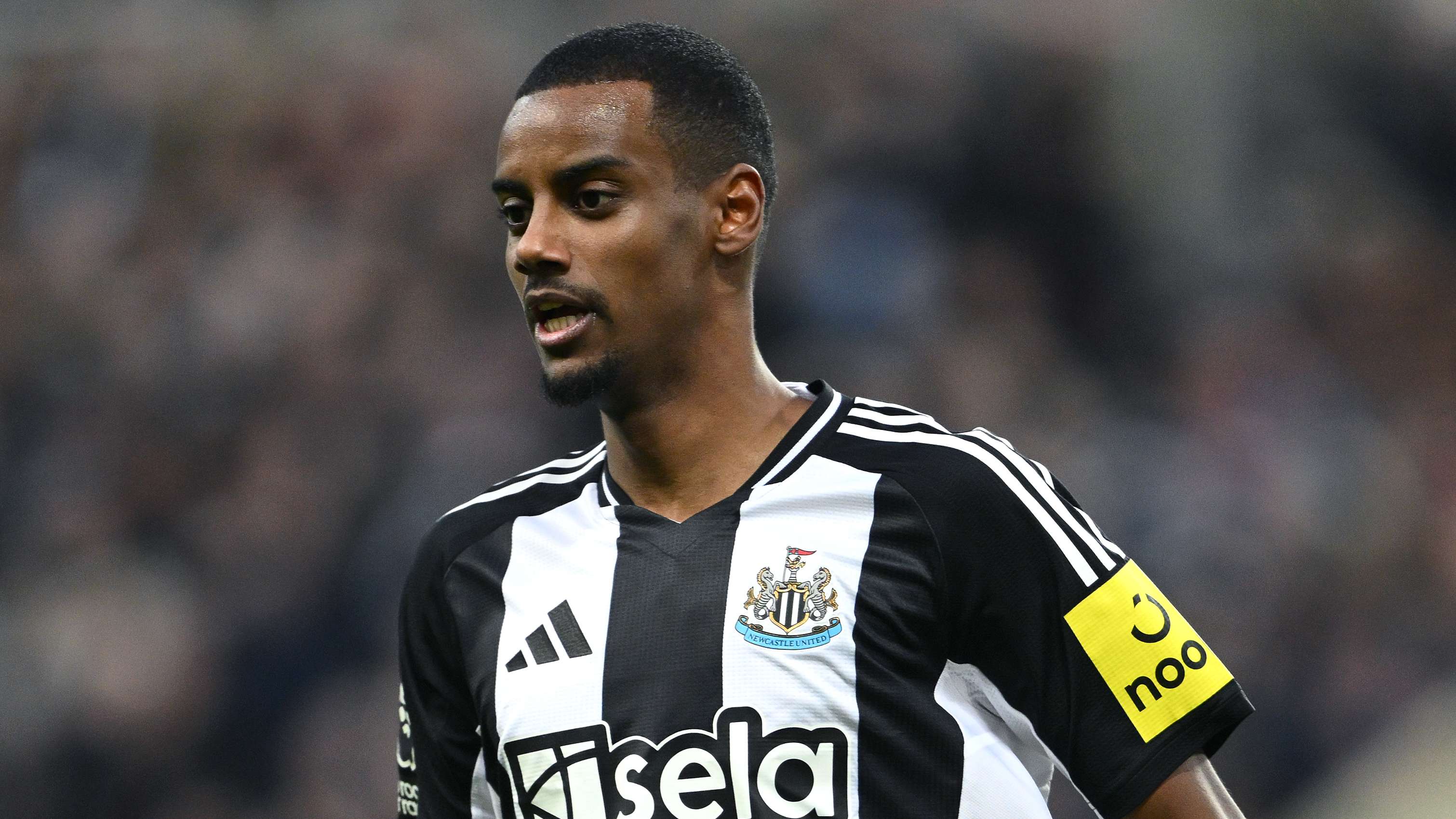 20251117 张展硕个人成就与未来展望探讨