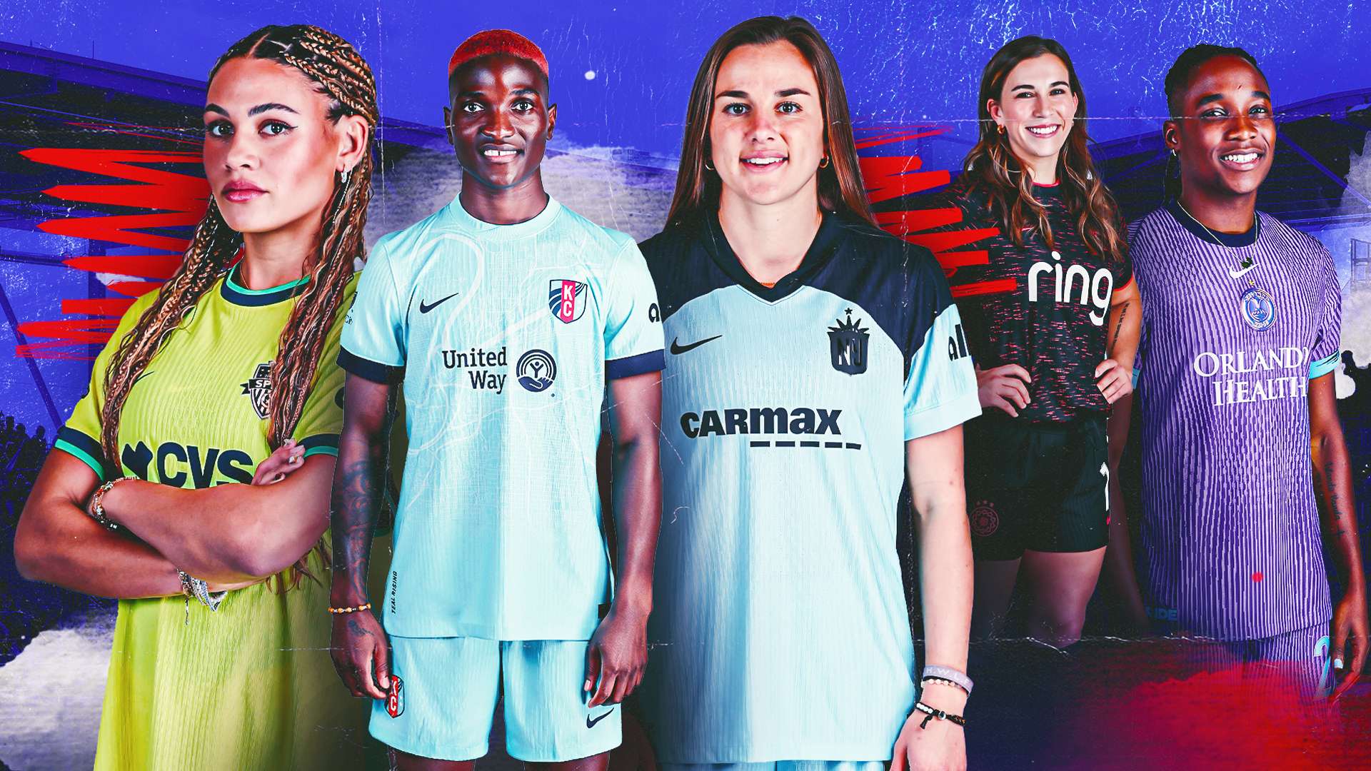 内马尔巴黎夜总会消费未付款，姆巴佩最终为其买单