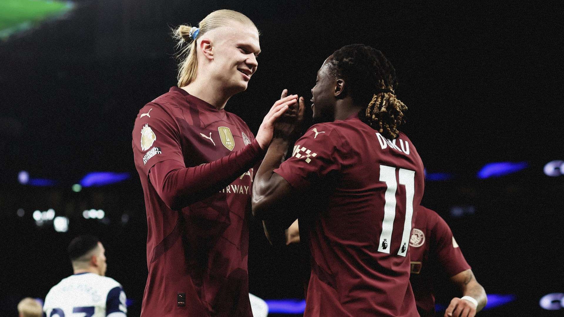 桑切斯回归在即，乌迪内城迎来旧将归巢