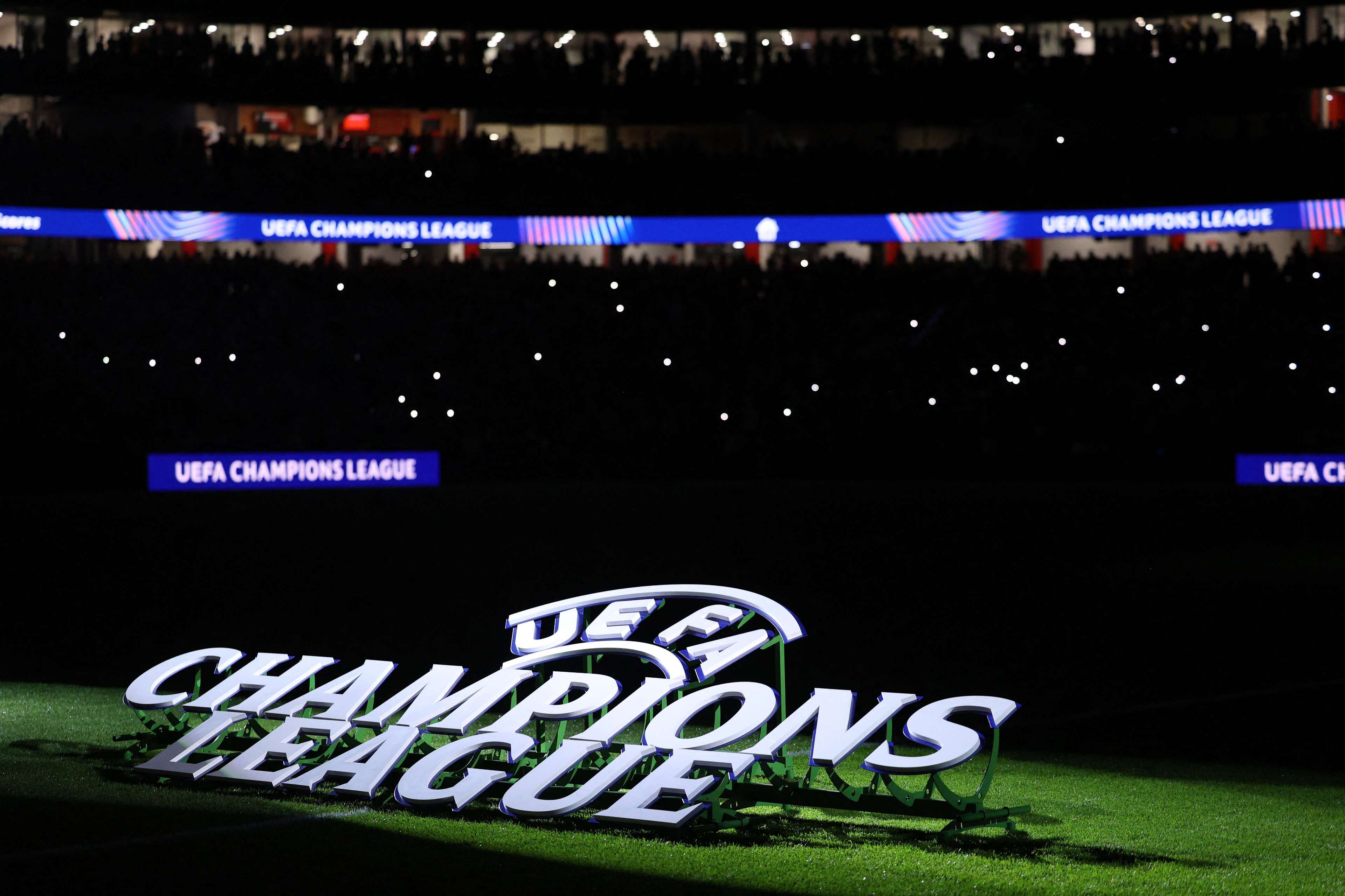 2023职业联赛年度各类奖项评选结果正式揭晓