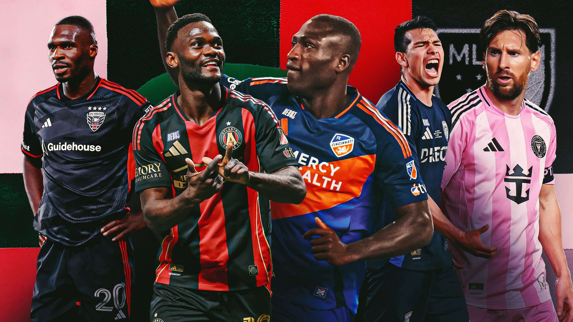 亲友透露：姆巴佩数月来心理状态不佳，亟需重拾足球热情