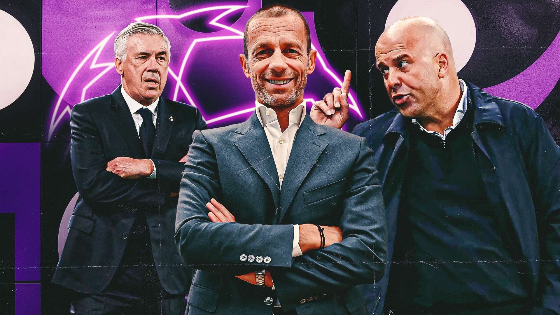 战术奇才！贝尔萨率乌拉圭连克巴西与阿根廷，创历史新篇