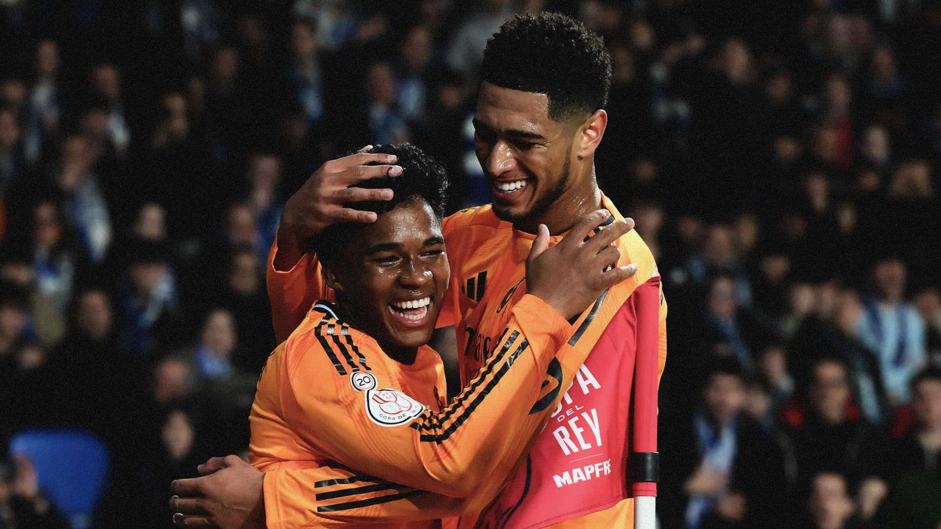 欧洲杯赛事洞察：实时掌握最新赛况与盘口分析