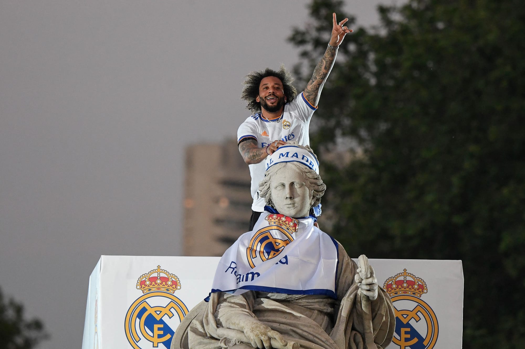 英超分析：阿森纳缺阵厄德高，输球风险倍增，胜率下滑14%