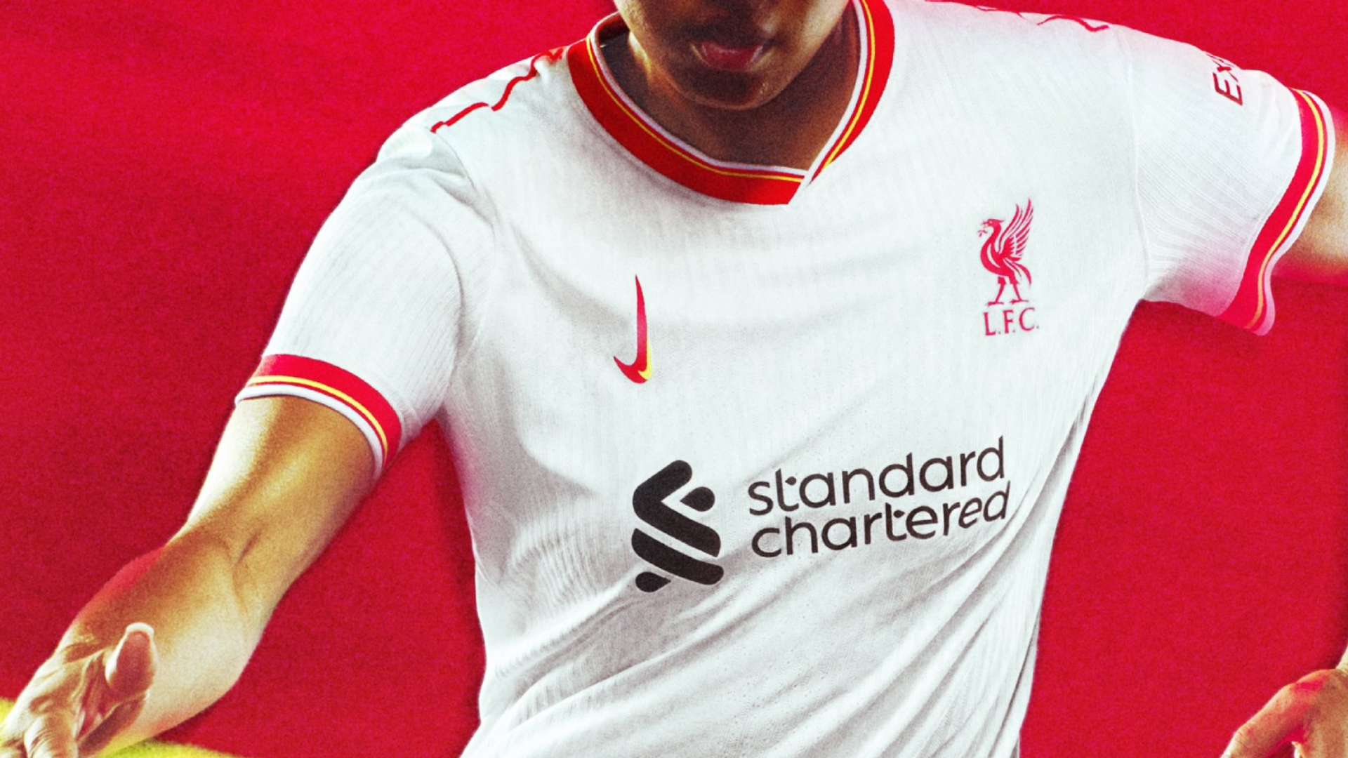 凌晨焦点：利物浦加冕英联杯王者，皇马与国米稳坐联赛榜首