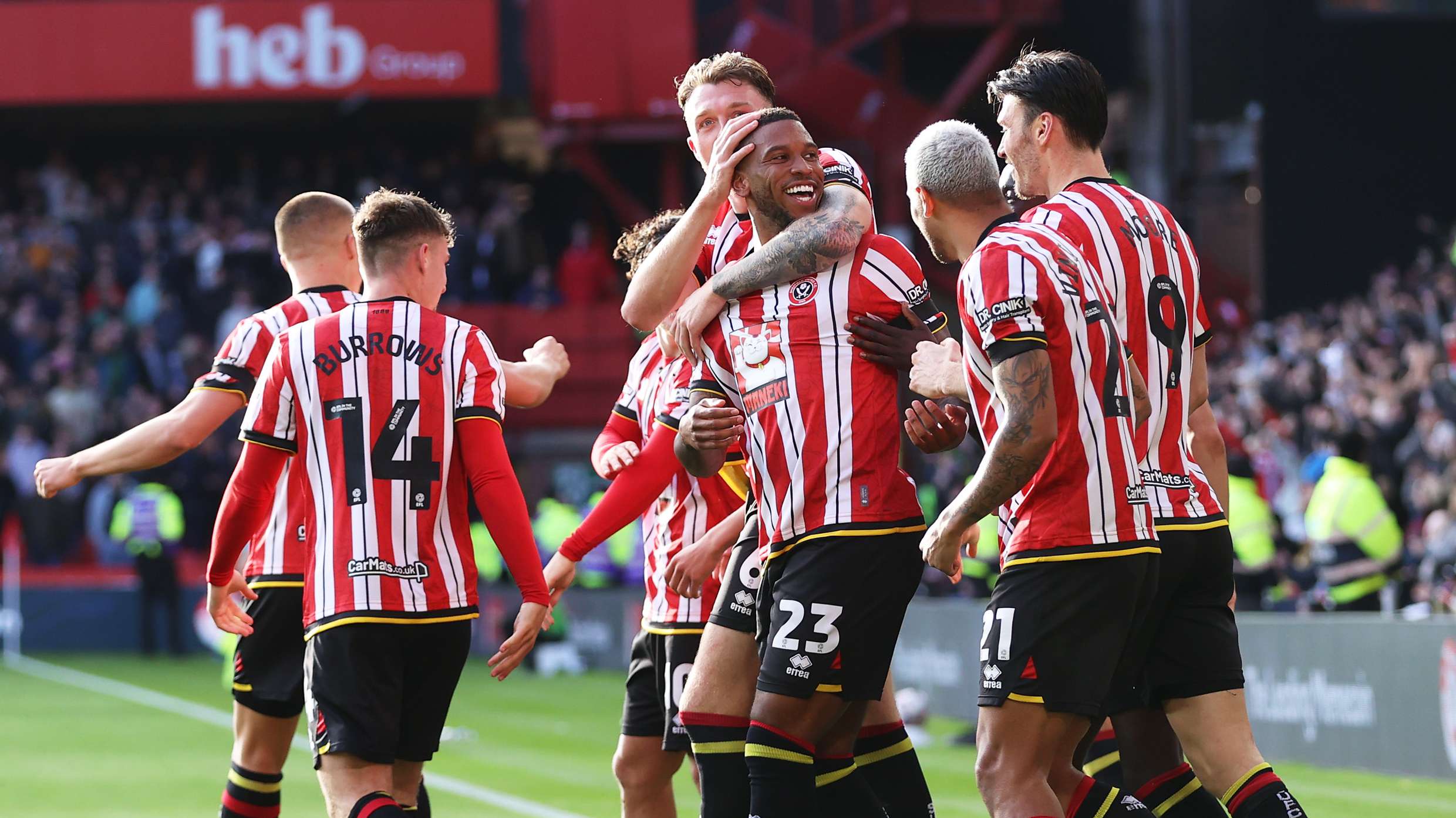 山东体育频道高清直播在线免费观看