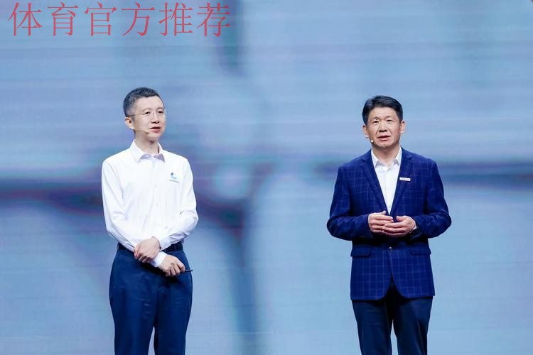 AI让传统技艺飞入寻常百姓家 首个“非遗武术大模型”发布