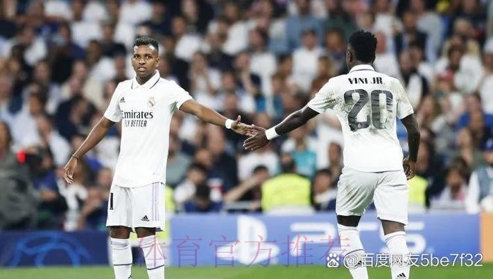 马林与那不勒斯达成协议 皇马将保留回购条款