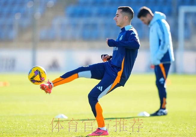 勤奋!记者:皇马给居勒尔放假 球员想尽早归队训练