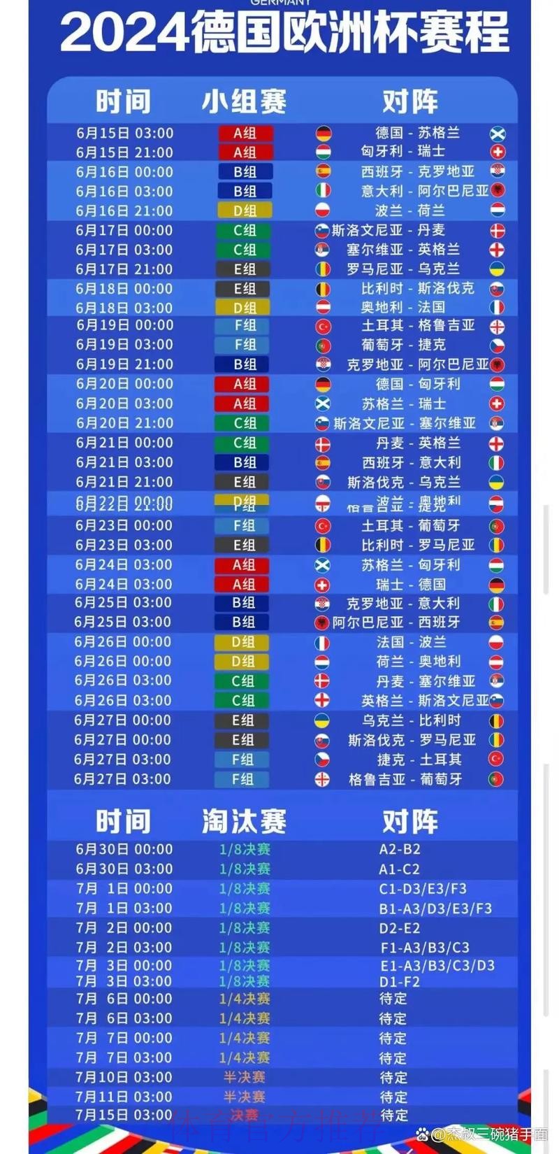 世界杯盘口在线最佳 世界杯盘口在线最佳