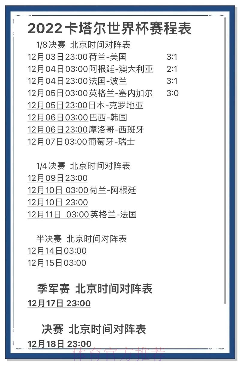 世界杯预测正规 世界杯预测正规